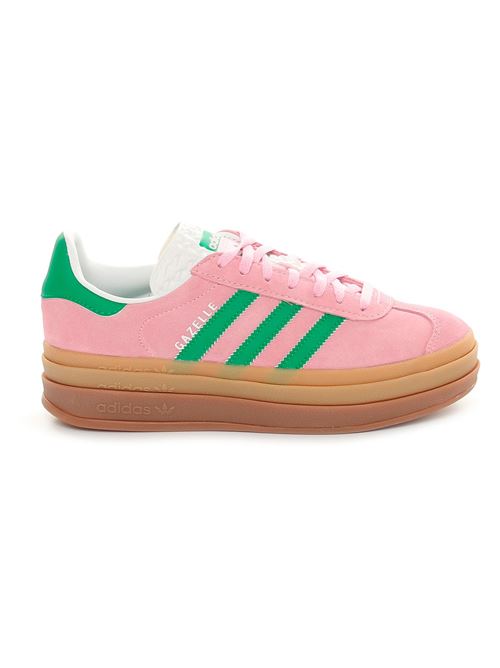 gazelle bold w ADIDAS ORIGINAL | IE0420X